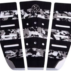 Hyperlite Corduroy Rear Traction Pad