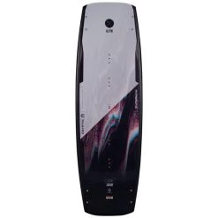 Hyperlite Cryptic Wakeboard 2022 -Hyperlite Sales Shop hyperlite cryptic wakeboard 2022 4