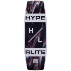 Hyperlite Cryptic Wakeboard 2022 -Hyperlite Sales Shop hyperlite cryptic wakeboard 2022 8