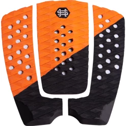 Hyperlite Diamond Rear Traction Pad