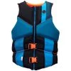 Hyperlite Domain CGA Wake Vest 2022