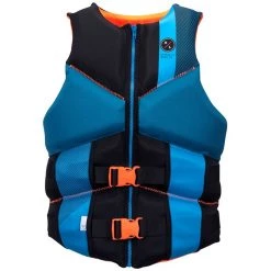 Hyperlite Domain CGA Wake Vest 2022