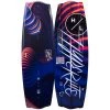 Hyperlite Eden 2.0 Wakeboard - Women's 2022