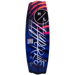 Hyperlite Eden 2.0 Wakeboard - Women's 2022 -Hyperlite Sales Shop hyperlite eden 2 0 wakeboard women s 2022 2