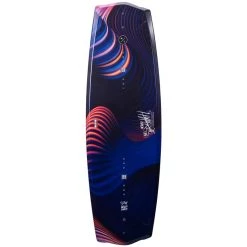 Hyperlite Eden 2.0 Wakeboard - Women's 2022 -Hyperlite Sales Shop hyperlite eden 2 0 wakeboard women s 2022 4