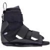 Hyperlite Formula Wakeboard Bindings 2022