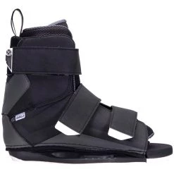 Hyperlite Formula Wakeboard Bindings 2022