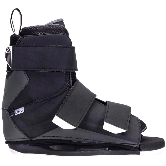 Hyperlite Formula Wakeboard Bindings 2022 1 Hyperlite Formula Wakeboard Bindings 2022