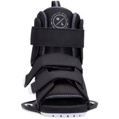 Hyperlite Formula Wakeboard Bindings 2022 10 Hyperlite Formula Wakeboard Bindings 2022 -Hyperlite Sales Shop hyperlite formula wakeboard bindings 2022 2