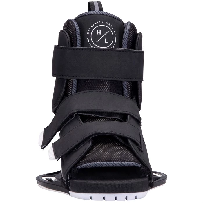 Hyperlite Formula Wakeboard Bindings 2022 3 Hyperlite Formula Wakeboard Bindings 2022 - Image 3
