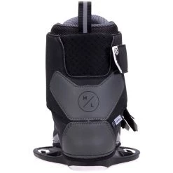 Hyperlite Formula Wakeboard Bindings 2022 11 Hyperlite Formula Wakeboard Bindings 2022 -Hyperlite Sales Shop hyperlite formula wakeboard bindings 2022 3