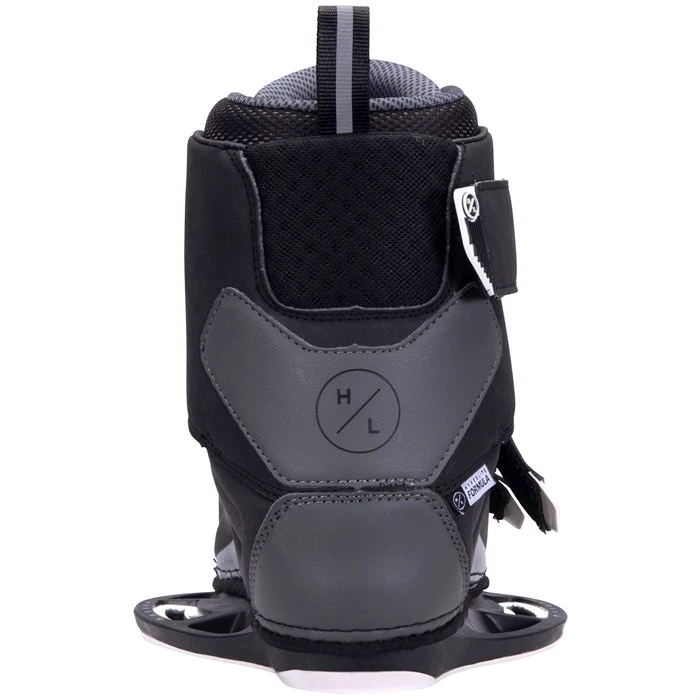 Hyperlite Formula Wakeboard Bindings 2022 4 Hyperlite Formula Wakeboard Bindings 2022 - Image 4