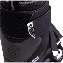 Hyperlite Formula Wakeboard Bindings 2022 12 Hyperlite Formula Wakeboard Bindings 2022 -Hyperlite Sales Shop hyperlite formula wakeboard bindings 2022 4