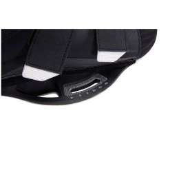 Hyperlite Formula Wakeboard Bindings 2022 13 Hyperlite Formula Wakeboard Bindings 2022 -Hyperlite Sales Shop hyperlite formula wakeboard bindings 2022 5