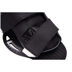 Hyperlite Formula Wakeboard Bindings 2022 14 Hyperlite Formula Wakeboard Bindings 2022 -Hyperlite Sales Shop hyperlite formula wakeboard bindings 2022 6