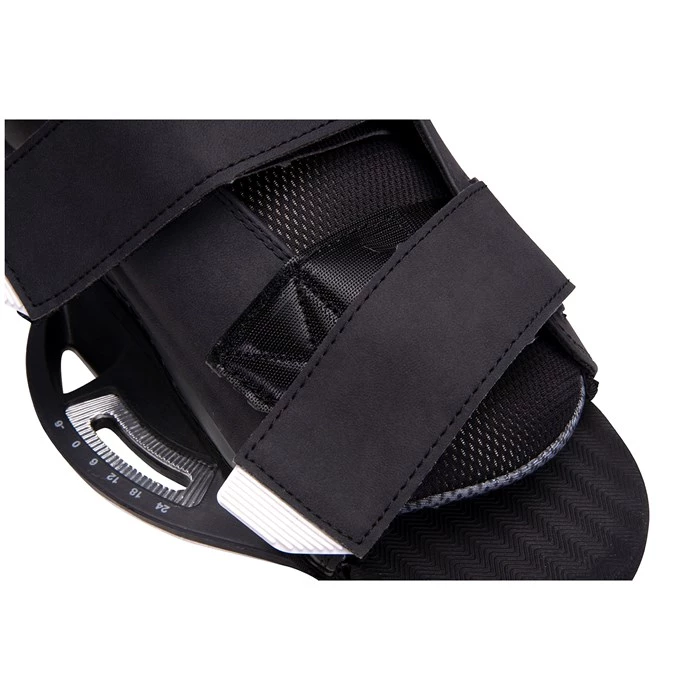 Hyperlite Formula Wakeboard Bindings 2022 7 Hyperlite Formula Wakeboard Bindings 2022 - Image 7