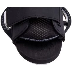 Hyperlite Formula Wakeboard Bindings 2022 15 Hyperlite Formula Wakeboard Bindings 2022 -Hyperlite Sales Shop hyperlite formula wakeboard bindings 2022 7