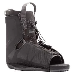 Hyperlite Frequency Wakeboard Bindings 2022