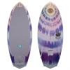 Hyperlite Good Daze Wakesurf Board - Girls' 2022