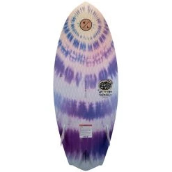 Hyperlite Good Daze Wakesurf Board - Girls' 2022 -Hyperlite Sales Shop hyperlite good daze wakesurf board girls 2022 2