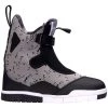 Hyperlite Gooey Wakeboard Boots 2022