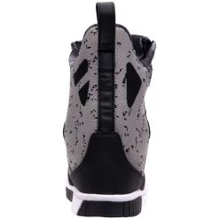 Hyperlite Gooey Wakeboard Boots 2022 -Hyperlite Sales Shop hyperlite gooey wakeboard boots 2022 2