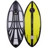 Hyperlite Hi-Fi Wakesurf Board 2022