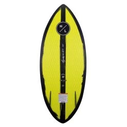 Hyperlite Hi-Fi Wakesurf Board 2022 10 Hyperlite Hi-Fi Wakesurf Board 2022 -Hyperlite Sales Shop hyperlite hi fi wakesurf board 2022 4