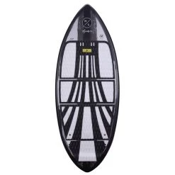 Hyperlite Hi-Fi Wakesurf Board 2022 11 Hyperlite Hi-Fi Wakesurf Board 2022 -Hyperlite Sales Shop hyperlite hi fi wakesurf board 2022 5