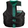 Hyperlite Indy Neo CGA Wake Vest - Women's 2022