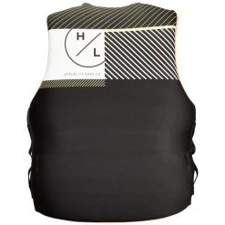 Hyperlite Indy Neo CGA Wake Vest - Women's 2022 7 Hyperlite Indy Neo CGA Wake Vest - Women's 2022 -Hyperlite Sales Shop hyperlite indy neo cga wake vest women s 2022 3