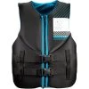Hyperlite Indy Neo CGA Wakeboard Vest 2022