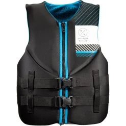Hyperlite Indy Neo CGA Wakeboard Vest 2022