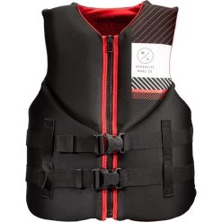 Hyperlite Indy Neo CGA Wakeboard Vest 2022 8 Hyperlite Indy Neo CGA Wakeboard Vest 2022 -Hyperlite Sales Shop hyperlite indy neo cga wakeboard vest 2022 2