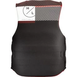 Hyperlite Indy Neo CGA Wakeboard Vest 2022 9 Hyperlite Indy Neo CGA Wakeboard Vest 2022 -Hyperlite Sales Shop hyperlite indy neo cga wakeboard vest 2022 3