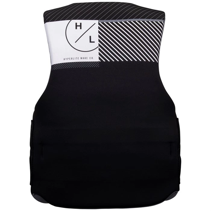 Hyperlite Indy Neo CGA Wakeboard Vest 2022 6 Hyperlite Indy Neo CGA Wakeboard Vest 2022 - Image 6