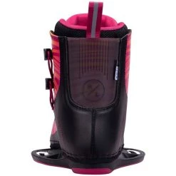 Hyperlite Jinx Wakeboard Bindings - Women's 2022 -Hyperlite Sales Shop hyperlite jinx wakeboard bindings women s 2022 3