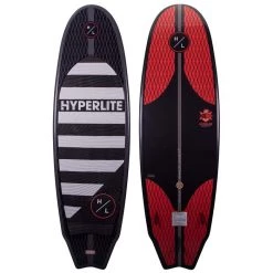 Hyperlite Landlock Wakesurf Board 2021