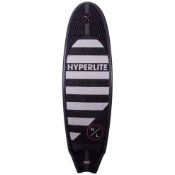 Hyperlite Sales Shop -Hyperlite Sales Shop hyperlite landlock wakesurf board 2021 1