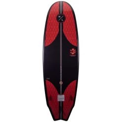 Hyperlite Landlock Wakesurf Board 2021 -Hyperlite Sales Shop hyperlite landlock wakesurf board 2021 2