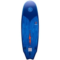 Hyperlite Landlock Wakesurf Board 2022 5 Hyperlite Landlock Wakesurf Board 2022 -Hyperlite Sales Shop hyperlite landlock wakesurf board 2022 2