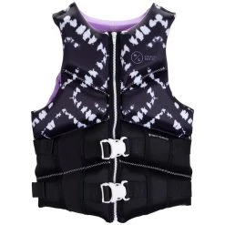 Hyperlite Logic CGA Wake Vest - Women's 2022