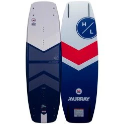 Hyperlite Murray Pro Wakeboard 2022