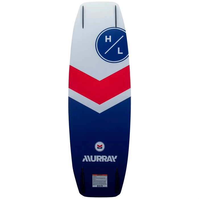 Hyperlite Murray Pro Wakeboard 2022 3 Hyperlite Murray Pro Wakeboard 2022 - Image 3