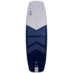 Hyperlite Murray Pro Wakeboard 2022 13 Hyperlite Murray Pro Wakeboard 2022 -Hyperlite Sales Shop hyperlite murray pro wakeboard 2022 4