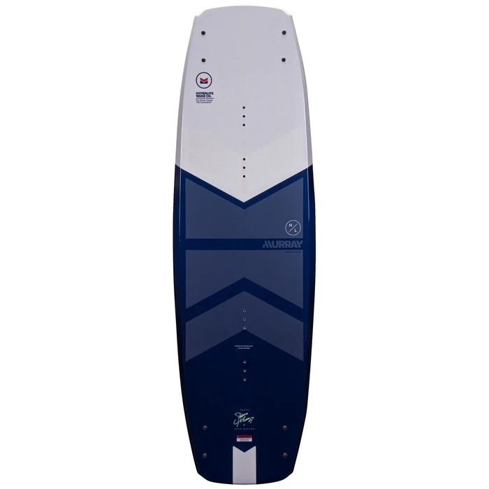 Hyperlite Murray Pro Wakeboard 2022 5 Hyperlite Murray Pro Wakeboard 2022 - Image 5