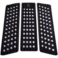 Hyperlite Oversize Front Traction Pad
