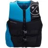 Hyperlite Prime CGA Wake Vest 2022