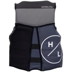 Hyperlite Prime CGA Wake Vest 2022 7 Hyperlite Prime CGA Wake Vest 2022 -Hyperlite Sales Shop hyperlite prime cga wake vest 2022 3