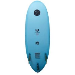Hyperlite Raygun Wakesurf Board 2022 5 Hyperlite Raygun Wakesurf Board 2022 -Hyperlite Sales Shop hyperlite raygun wakesurf board 2022 2